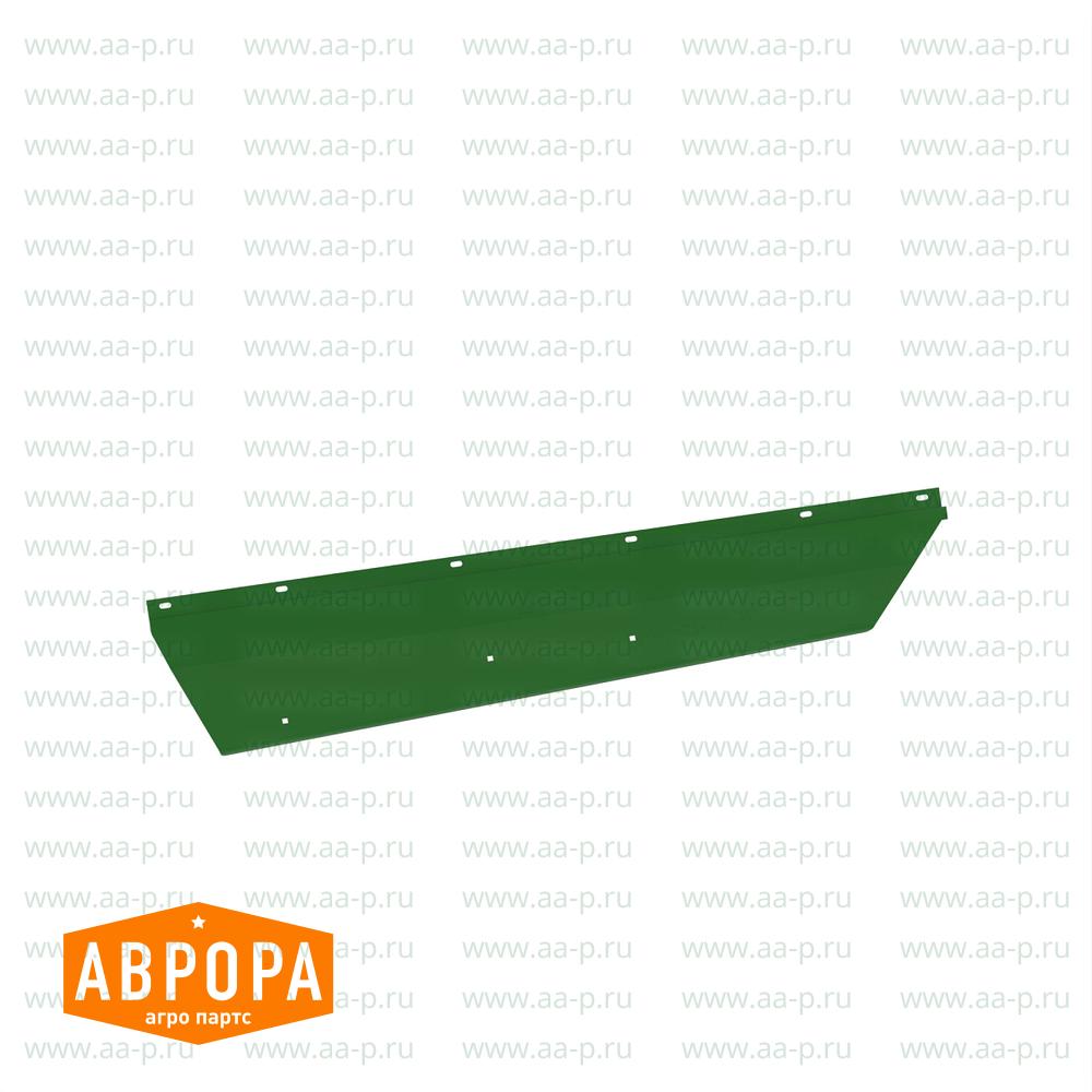 AE54590 ПАНЕЛЬ